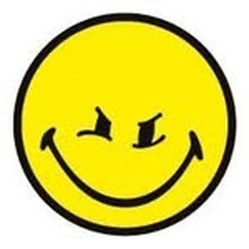 @emekate__ profile image