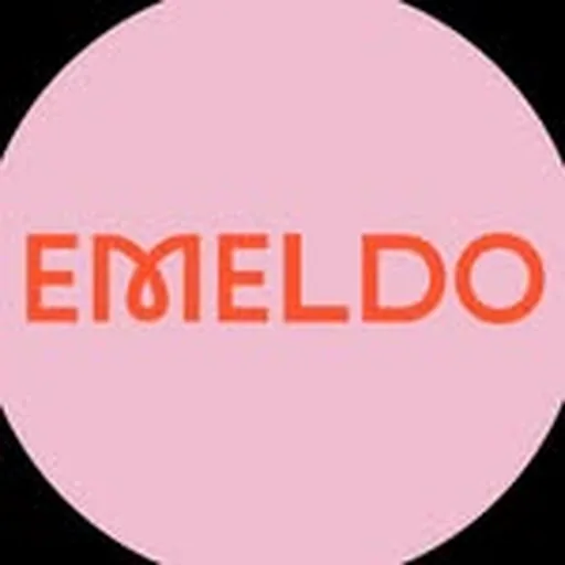 @emeldodesign profile image