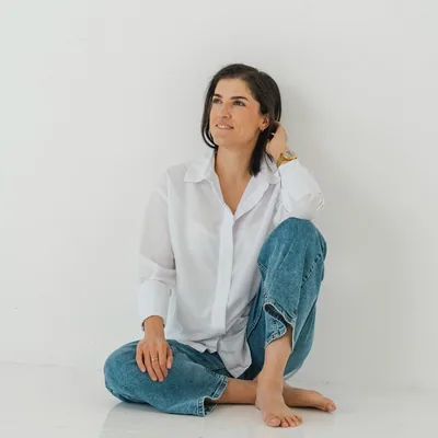 @emeliavickers_ profile image