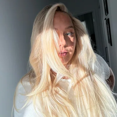 @emeliexoxo profile image