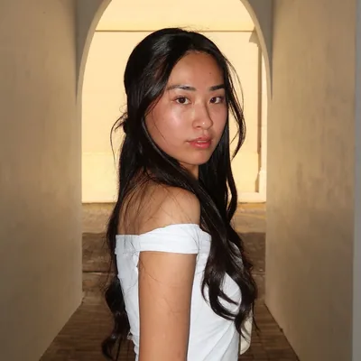 @emeline.chang profile image