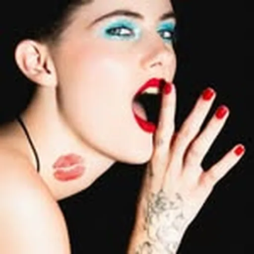 @emelineisme profile image