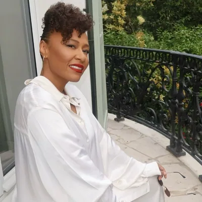 @emelisande profile image