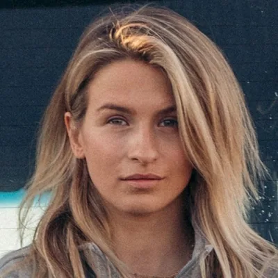 @emelyann_ profile image