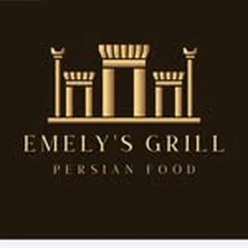 @emelysgrill profile image
