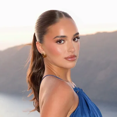 @emelyymartinez profile image