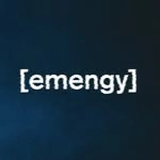 @emengy profile image