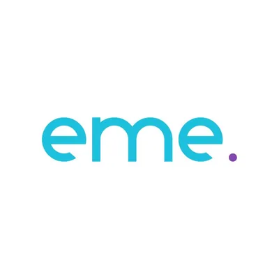 @emeproducciones.arg profile image