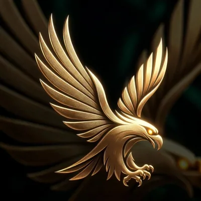 @emerald.exposure profile image