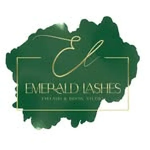 @emerald_lashes profile image