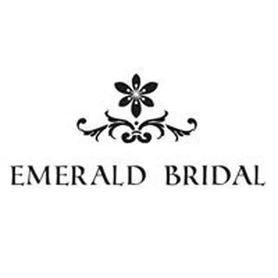 @emeraldbridal profile image