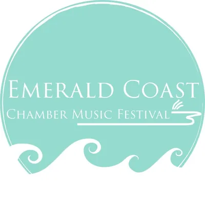 @emeraldcoast_chambermusicfest profile image