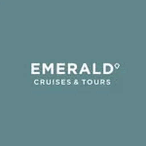 @emeraldcruises.global profile image