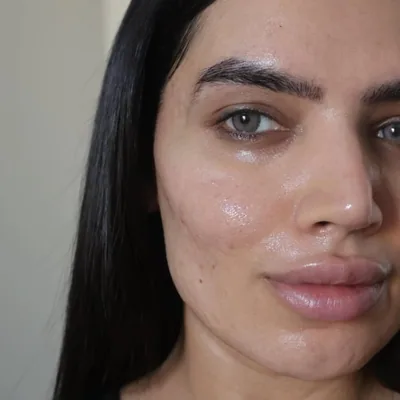 @emeraldxbeauty profile image