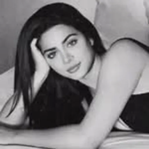 @emeraude profile image