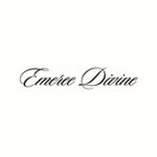 @emereedivine profile image