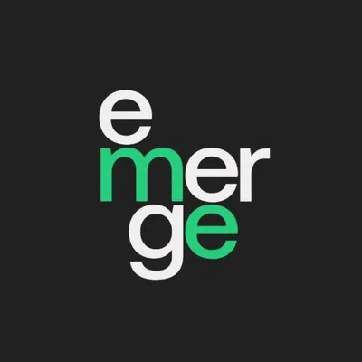 @emerge.motaengil profile image
