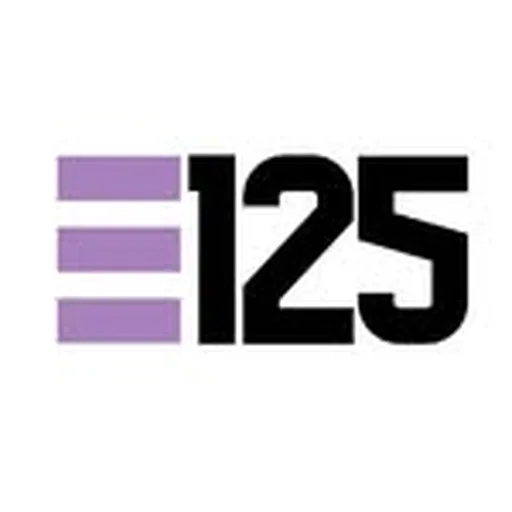 @emerge125 profile image