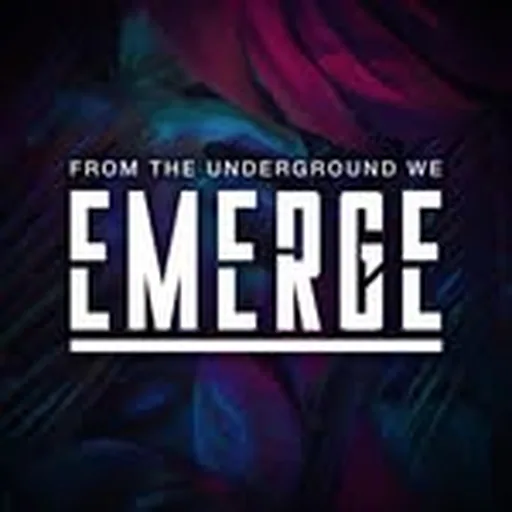@emerge_events_ profile image