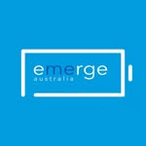@emergeaustraliainc profile image