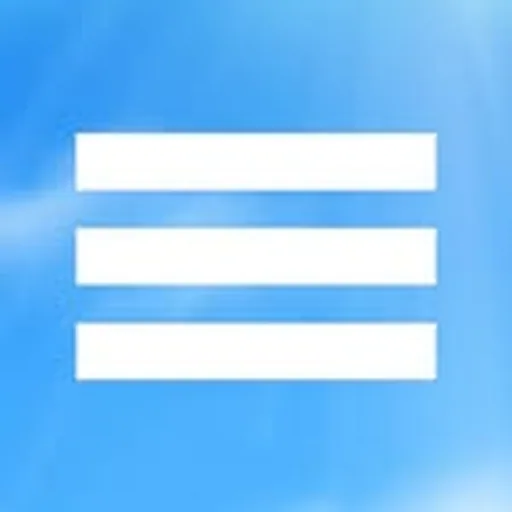 @emergebelfast profile image