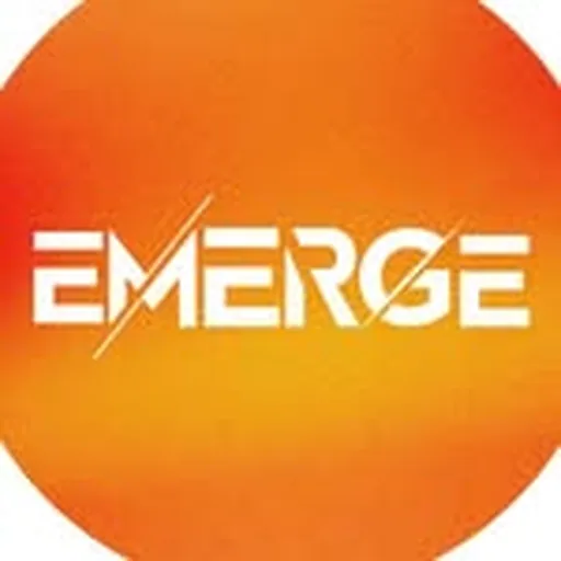 @emergedfw profile image