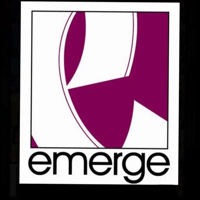 @emergefashions profile image