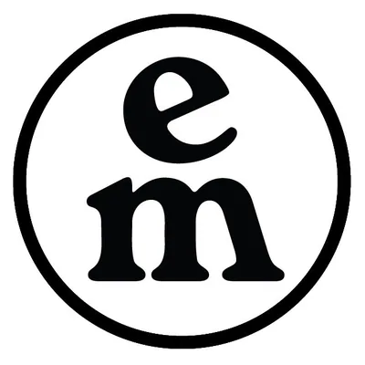 @emergencemagazine profile image