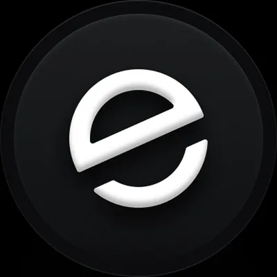 @emergentlabs profile image