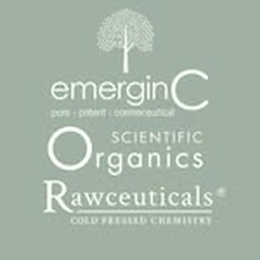 @emerginc profile image