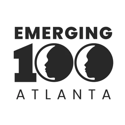 @emerging100atl profile image