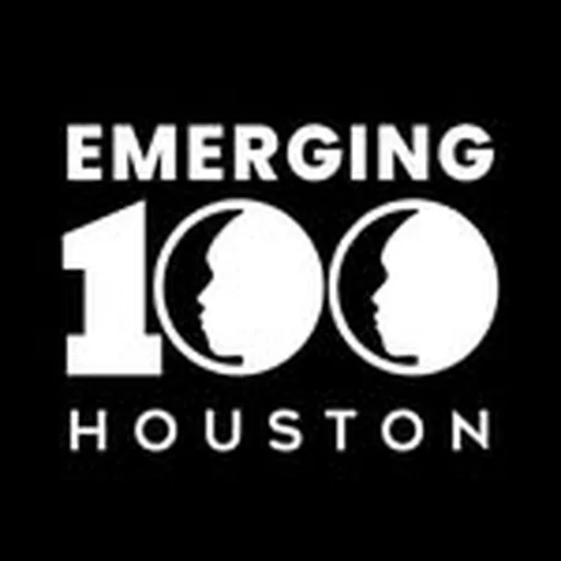 @emerging100htx profile image