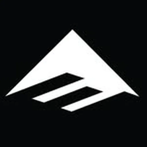 @emerica profile image