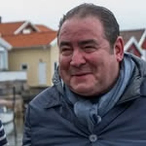 @emeril profile image