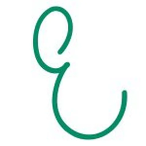 @emerils profile image