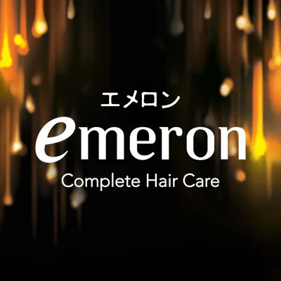@emeronhaircare profile image
