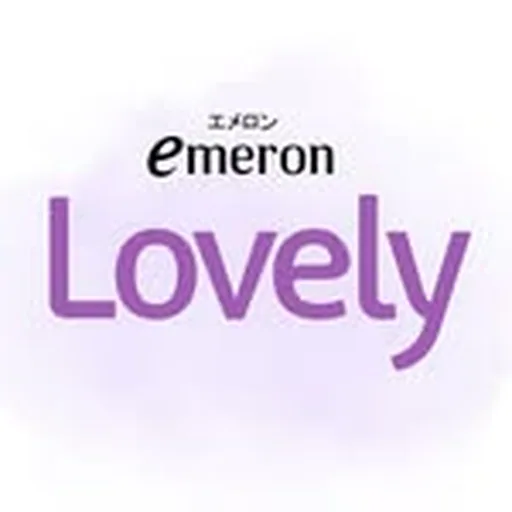 @emeronlovely profile image