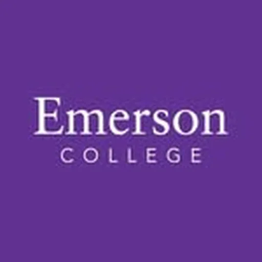 @emersoncollege profile image