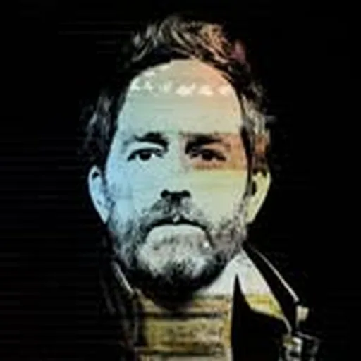 @emersonhart profile image