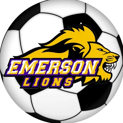 @emersonwsoccer profile image