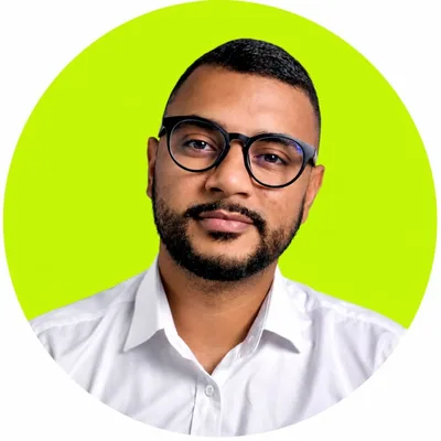 @emersooncosta profile image
