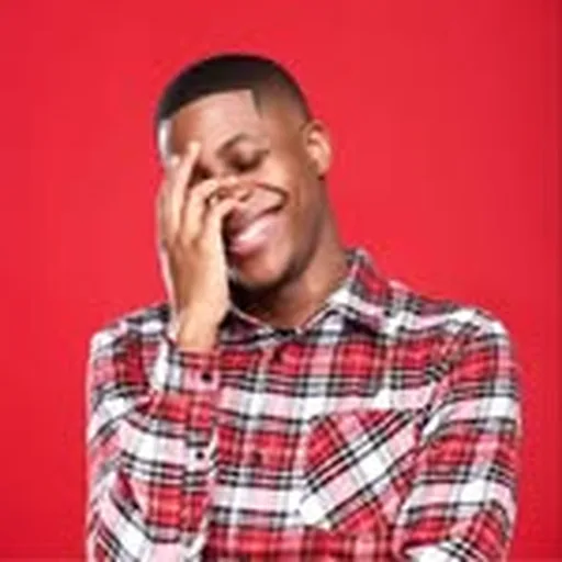 @emerybmusic profile image