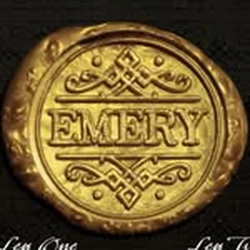 @emeryofficial profile image