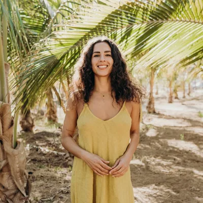@emerys_co profile image