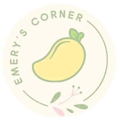 @emeryscorner profile image