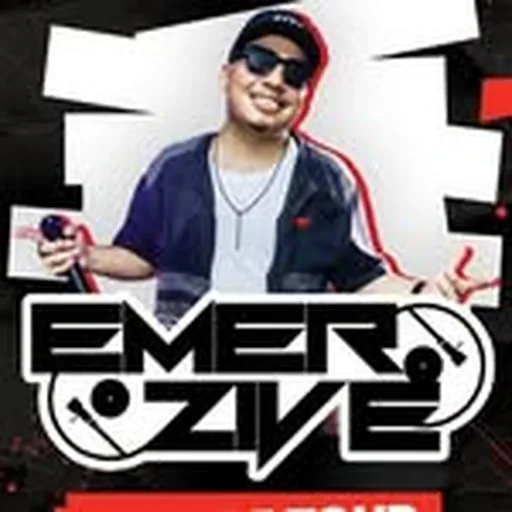 @emerzive profile image