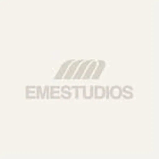 @emestudios_ profile image
