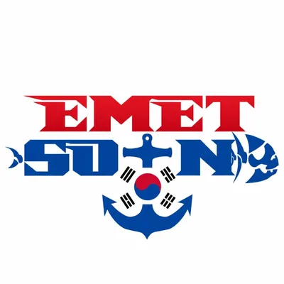 @emetsound profile image