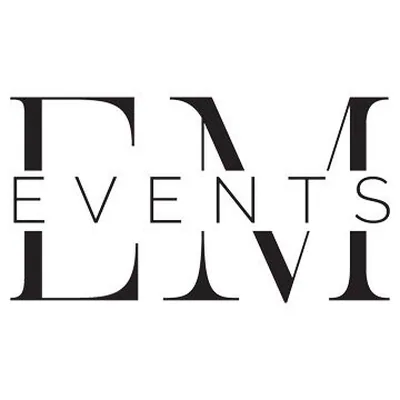 @emevents profile image