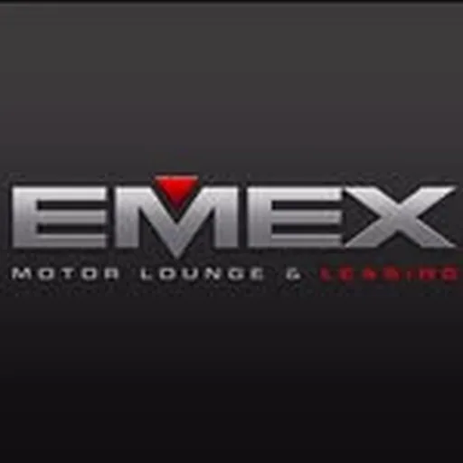 @emexmotors profile image